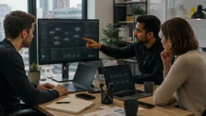 Good Time to Start an AI Business