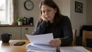 How Long Does an Enhanced Universal Credit Review Take