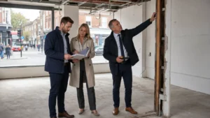 Is Using a Pension to Buy Property Sensible