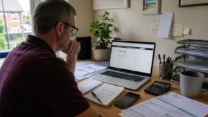 Protect Yourself From HMRC Phone Scams