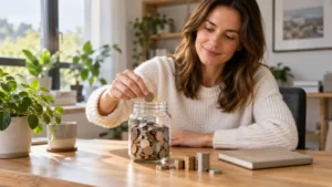 Savings Interest Can Someone Earn Tax-Free