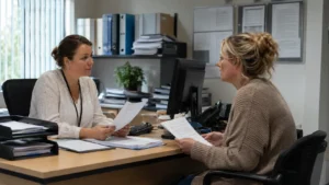 Statutory Sick Pay Can You Get in 2026