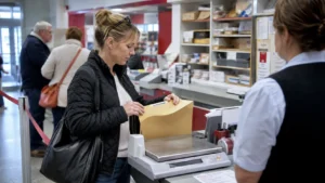 Submit a PIP Mandatory Reconsideration