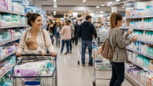 What Can You Buy With the &pound;100 Aldi Voucher
