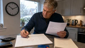 What Is the Simple Assessment Payment Deadline