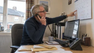 What Should You Do if Your Tesco Clubcard Does Not Arrive