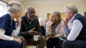 Who Could Be Affected By The Public Sector Pension Increase