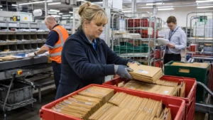Why Is HMRC Sending Savings Tax Letters in 2026