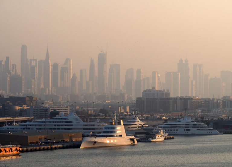 Instant IBAN Eligibility in the UAE- Who Qualifies and What Banks Check