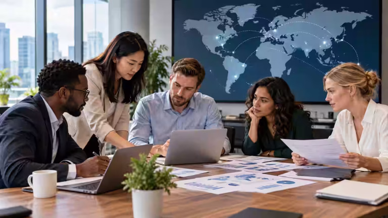 6 Most Affordable EOR Providers Compared