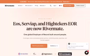 Serviap Global